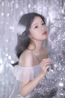 成都黑帽门